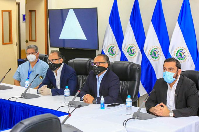 Secretario Privado afirma que no hay ley que diga que diálogo tiene que hacerse en el recinto legislativo secretario-privado-afirma-que-no-hay-ley-que-diga-que-dialogo-tiene-que-hacerse-en-el-recinto-legislativo